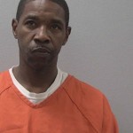 Travis Lenell Riley