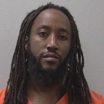 Shaw Oliver Patrick