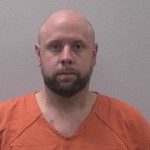Kenneth Blakeley Davis