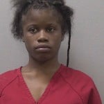 Smalls Shakihla