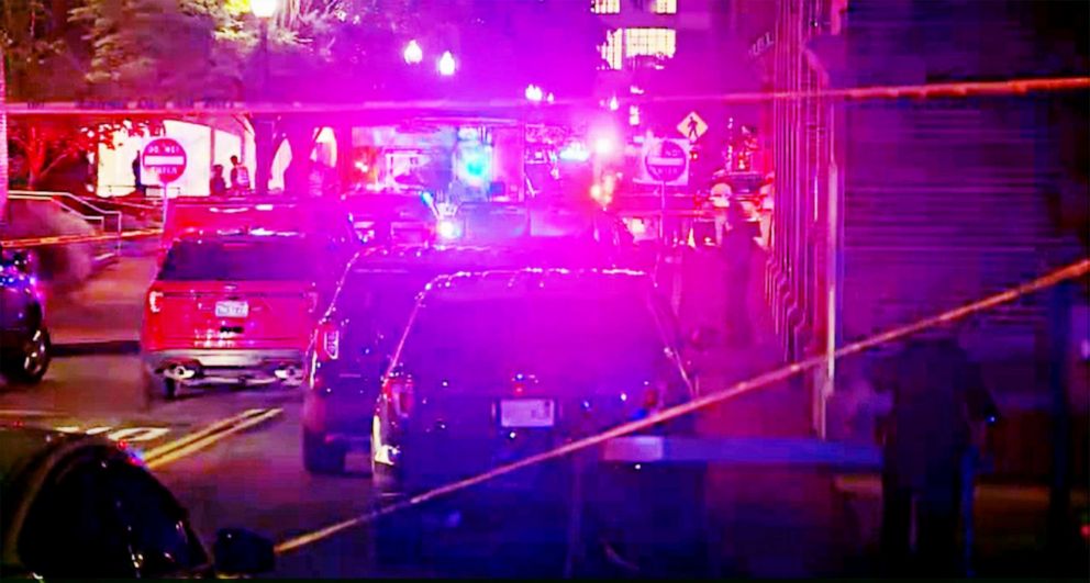 Boston Northwestern Explosion 01 Abc Llr 220913 1663119048222 Hpembed 28x15 992