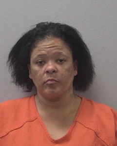 Frier Amanda Christine