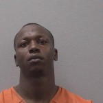 Jacobs Marcus Kodell