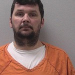 Bohannan Jason Lee