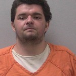 Pringle Dustin Lee