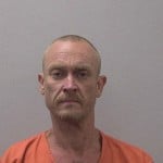 Shull Jason Lee