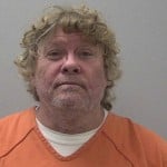 Cureton Paul Allen