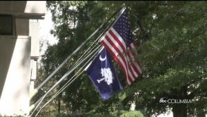 Senate Abortion Committee