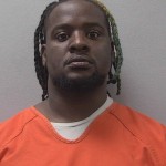 Bonner Treyon Joel