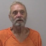 Martin David Ray