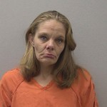 Hamacher Stacie R