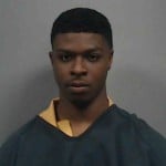 Byrd Kavonte Kiyon