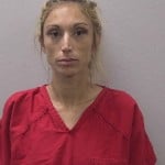 Crawford Amanda Lee
