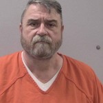 Leeder Henry Richard