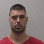 Keldsen Kevin Michael