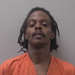 Powell Jeffrey Naquan