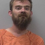 Mccollum Matthew Dwight