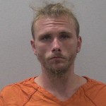 Mccutcheon Calob Thomas