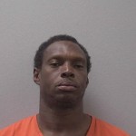 Oliver Tj