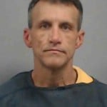 Sutton Christopher Lee