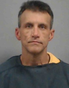 Sutton Christopher Lee