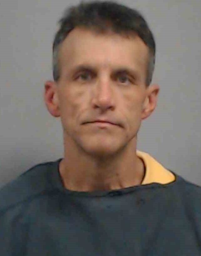 SUTTON, CHRISTOPHER LEE ABC Columbia