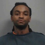 Gadsden Jamal Xavier