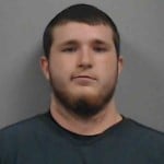 Caldwell Nathan Thomas