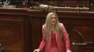 Cdc Approves New Booster Shots