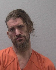 Gardner Stephen Norman