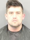 Pressler Austin Lee