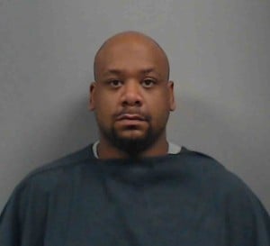 Wicker Marquise Durrell