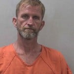 Cordell Jerry Lynn