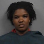 Watson Talaisha Shaykerria