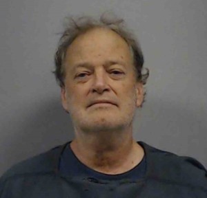 Barlow Stephen Neal