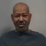 Martin Tyrome