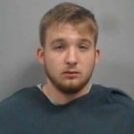 Mccracken Mitchell Cameran