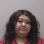 Koon Collins Lepetra Rose