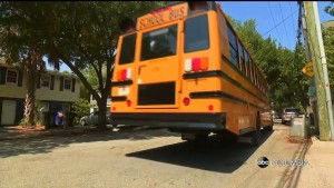 Students And The Effects Of The Pandemic