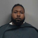 Ringgold Bachard Emanuel