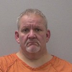Oneal Phillip Brian