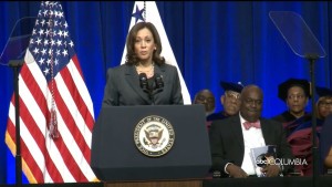 Vp Harris Sc State Pkg