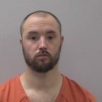 Grice Patrick Carlson