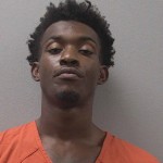 Jones Frederick Lavern