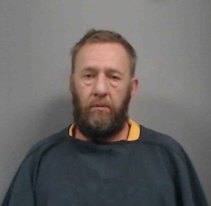 Ellason Darrell Scott