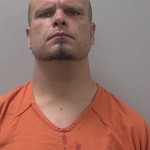 Slater Todd Allan