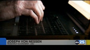 Scdew: More Than Two Jobs For Every Applicant