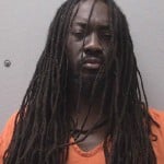 Goodwin Donnell Edward