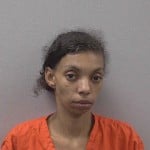 Jarnigan Heather Dawn