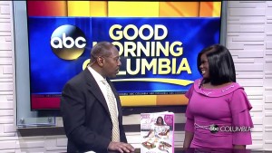 Tamika Scott Xscape 091522